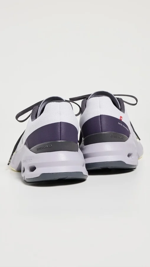 On Cloudpulse Sneakers - Image 4