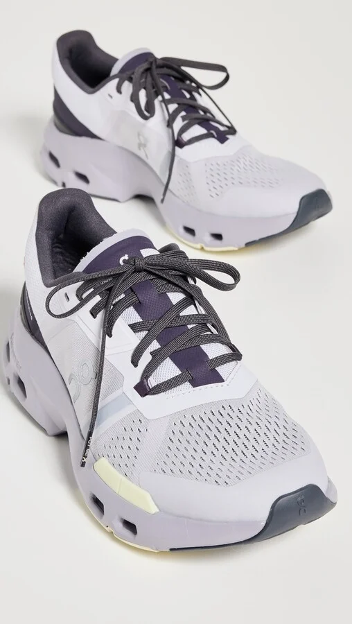 On Cloudpulse Sneakers - Image 5
