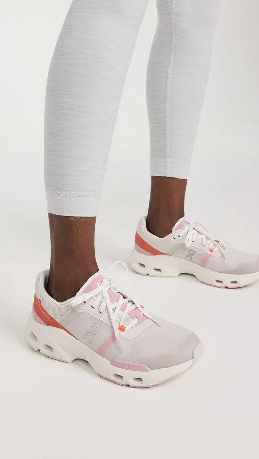 On Cloudpulse Sneakers - Image 2