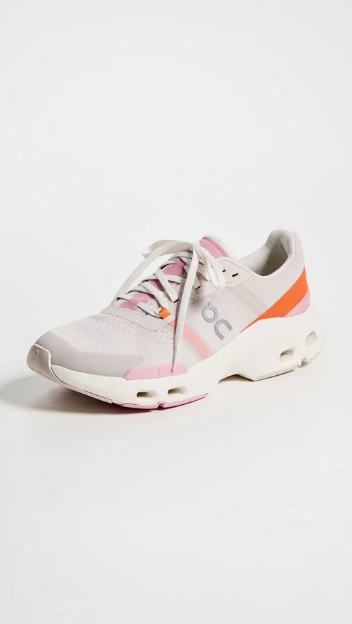 On Cloudpulse Sneakers - Image 3