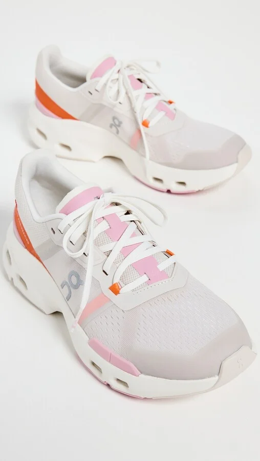 On Cloudpulse Sneakers - Image 4