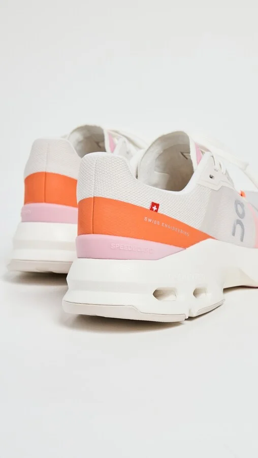 On Cloudpulse Sneakers - Image 5