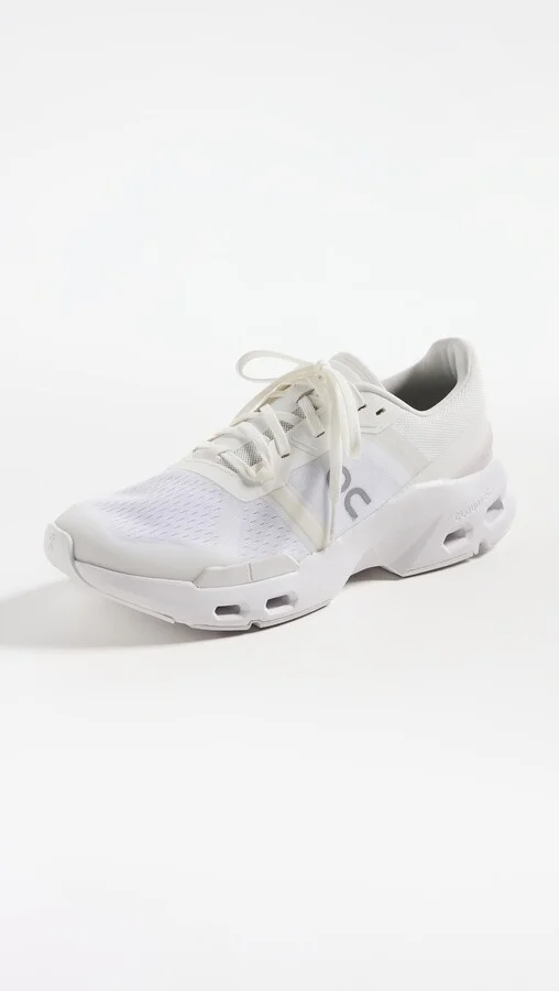 On Cloudpulse Sneakers - Image 2