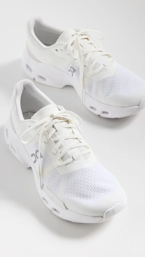 On Cloudpulse Sneakers - Image 4
