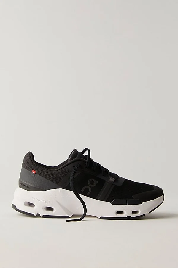 On Cloudpulse Sneakers - Image 3