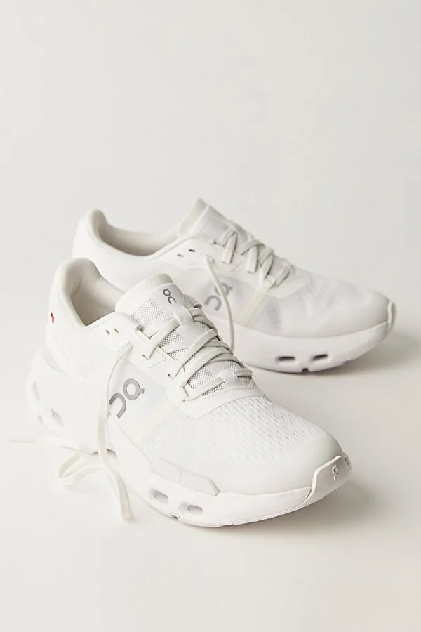 On Cloudpulse Sneakers - Image 2