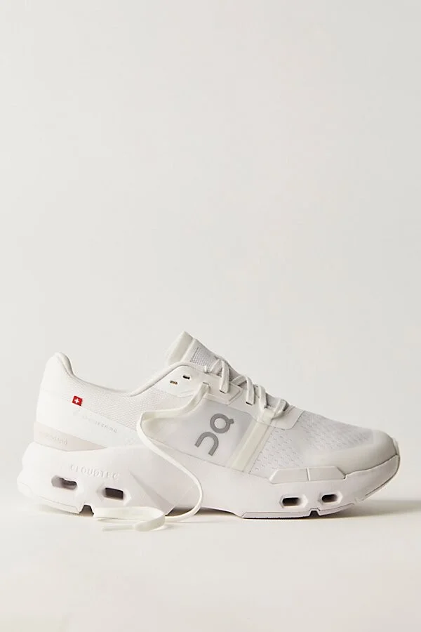 On Cloudpulse Sneakers - Image 3