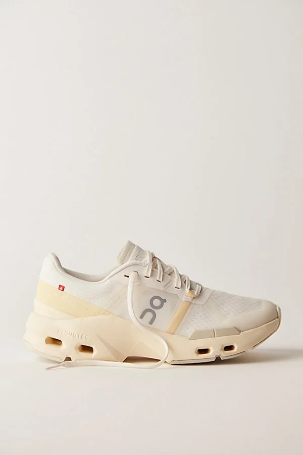 On Cloudpulse Sneakers - Image 3