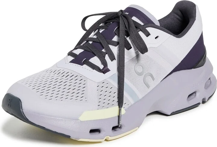 On Cloudpulse Sneakers