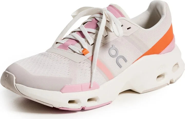 On Cloudpulse Sneakers