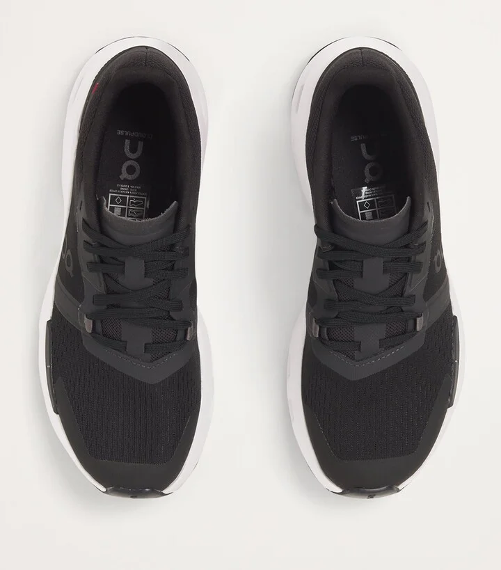 On Cloudpulse Trainers - Image 3