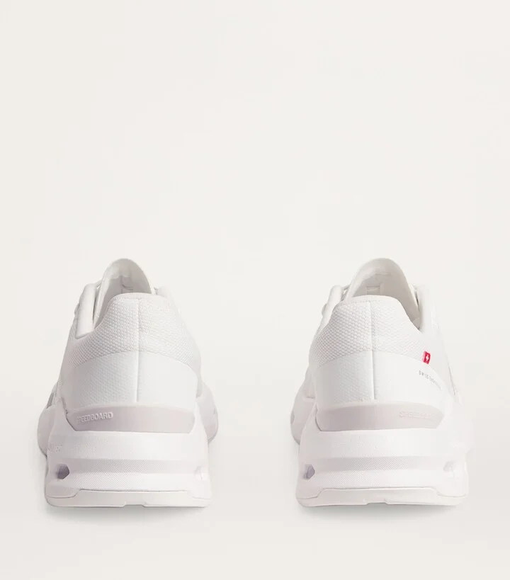 On Cloudpulse Trainers - Image 4