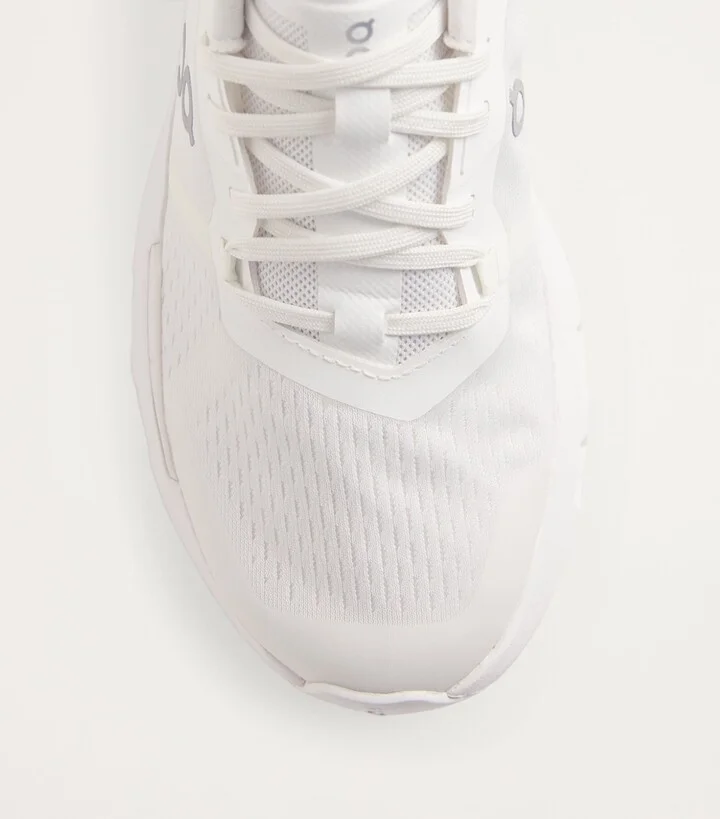 On Cloudpulse Trainers - Image 5