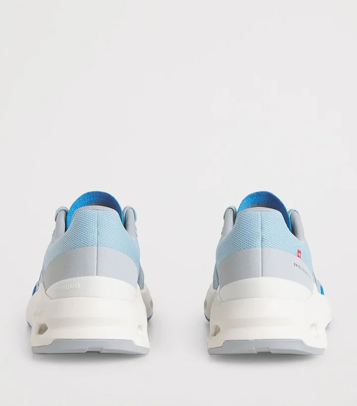 On Cloudpulse Trainers - Image 3