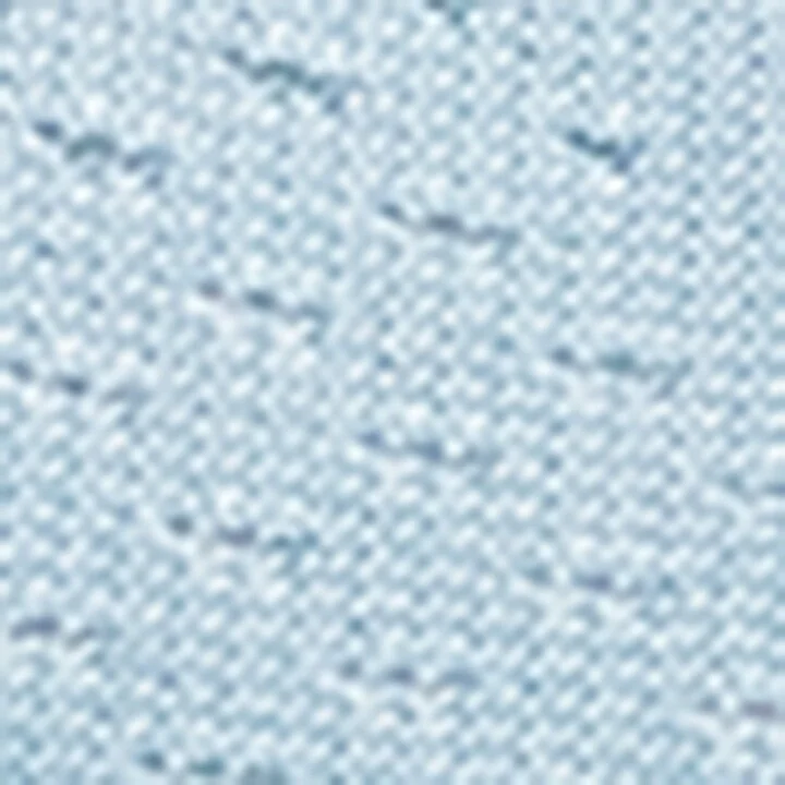 On Cloudpulse Trainers - Image 6