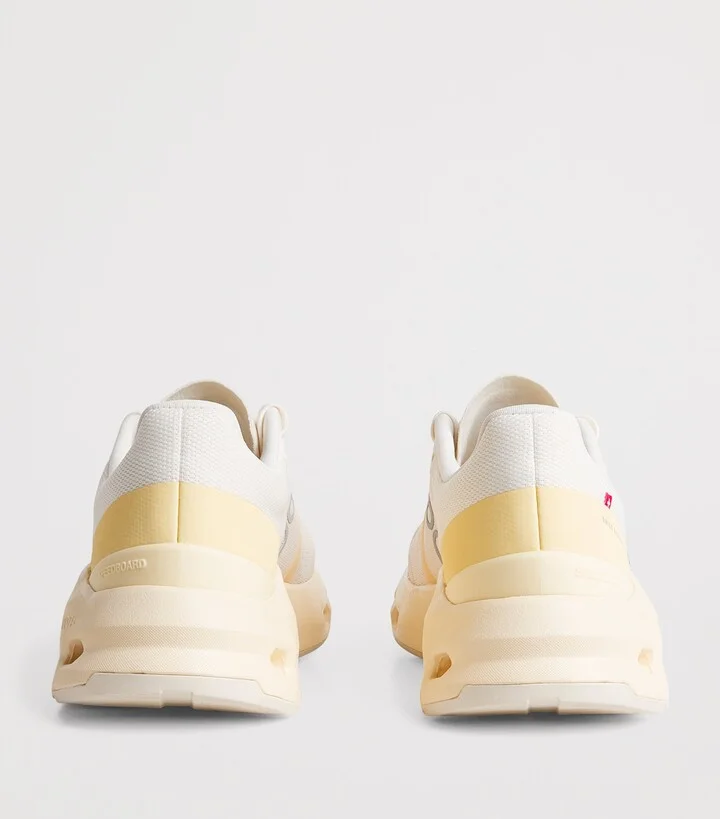 On Cloudpulse Trainers - Image 4