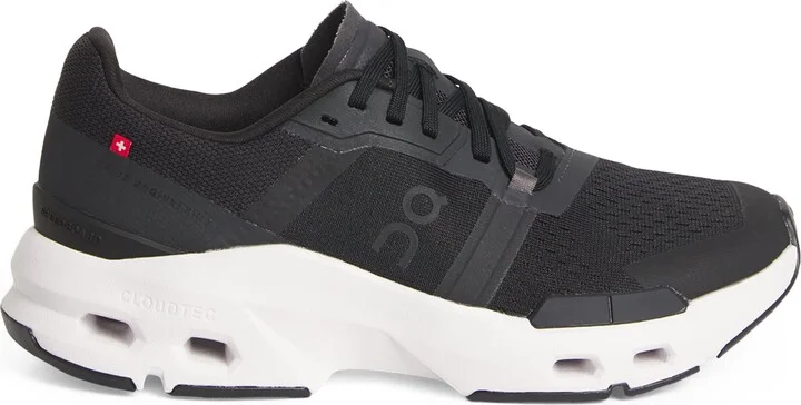 On Cloudpulse Trainers