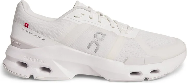 On Cloudpulse Trainers