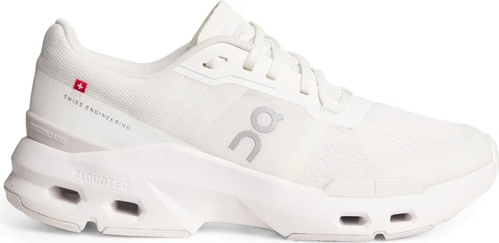 On Cloudpulse Trainers