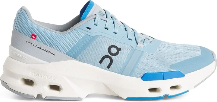 On Cloudpulse Trainers