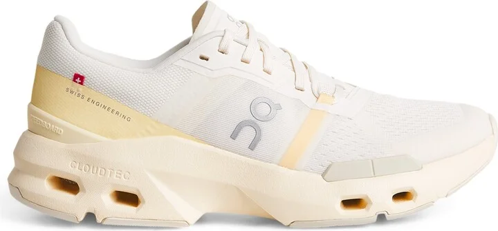 On Cloudpulse Trainers