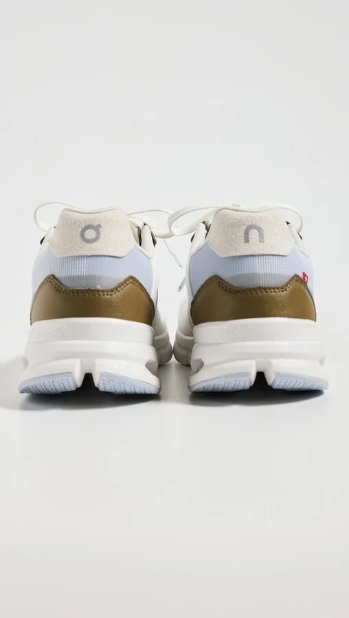 On Cloudrift Sneakers - Image 2