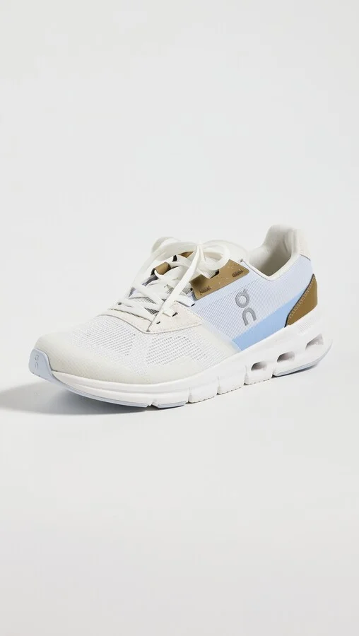 On Cloudrift Sneakers - Image 5