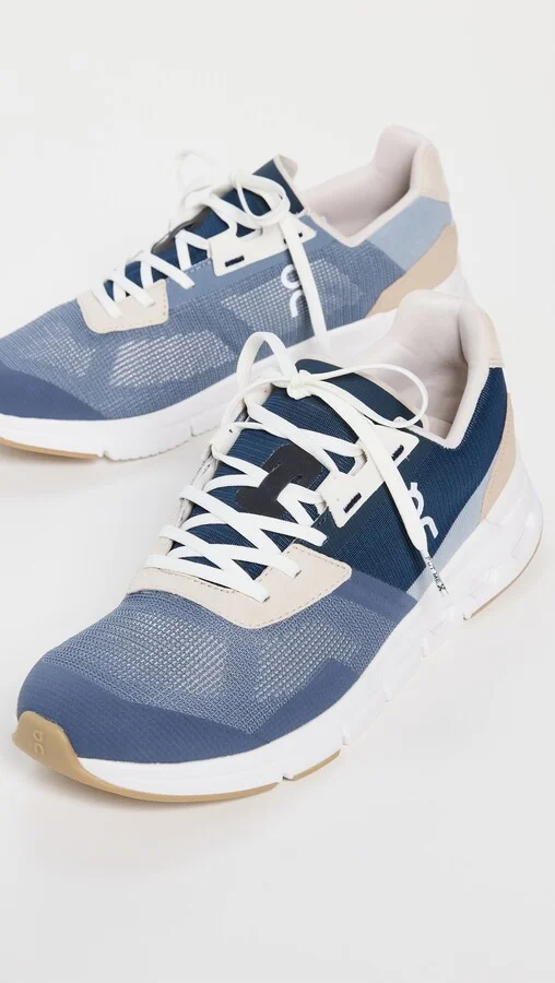 On Cloudrift Sneakers - Image 2
