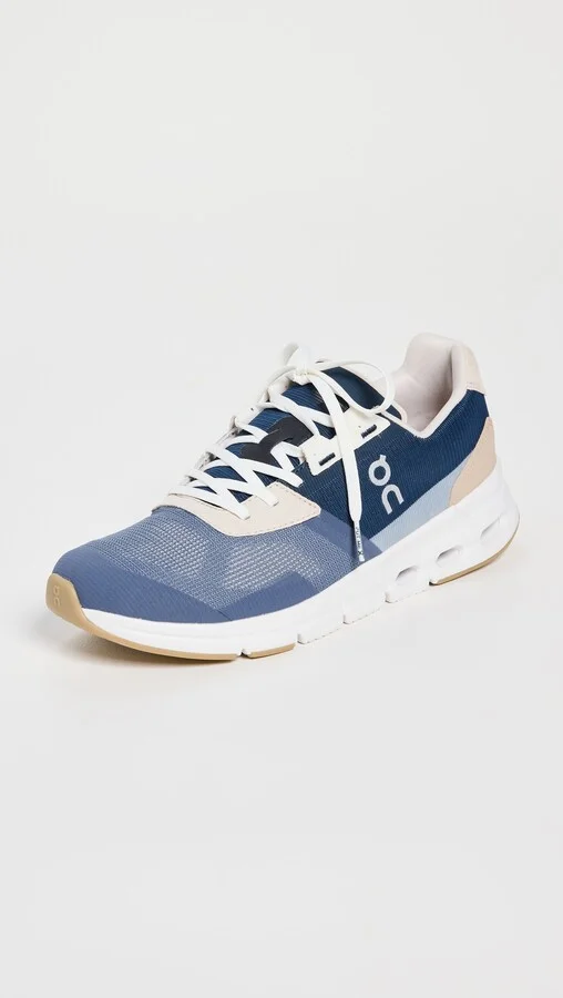 On Cloudrift Sneakers - Image 3