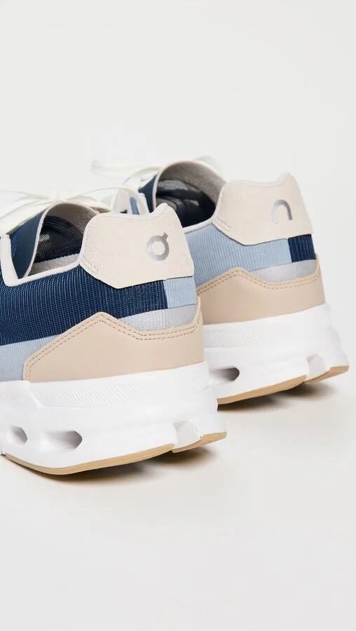 On Cloudrift Sneakers - Image 4