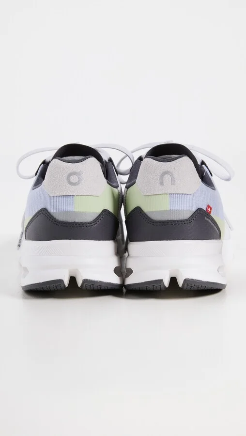 On Cloudrift Sneakers - Image 2
