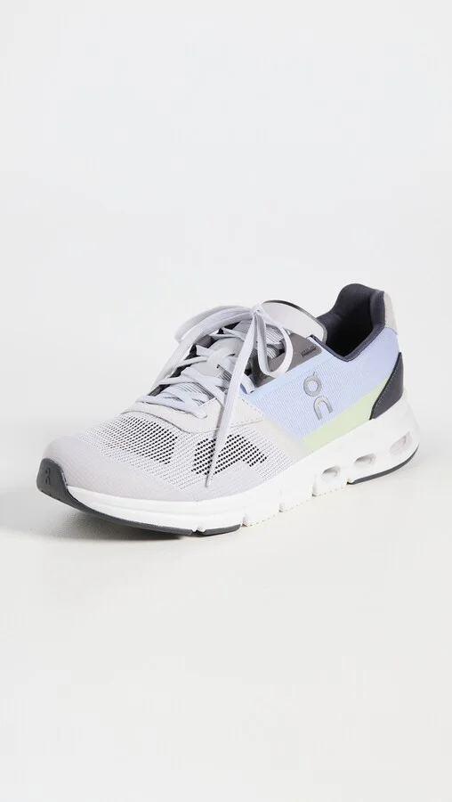 On Cloudrift Sneakers - Image 3