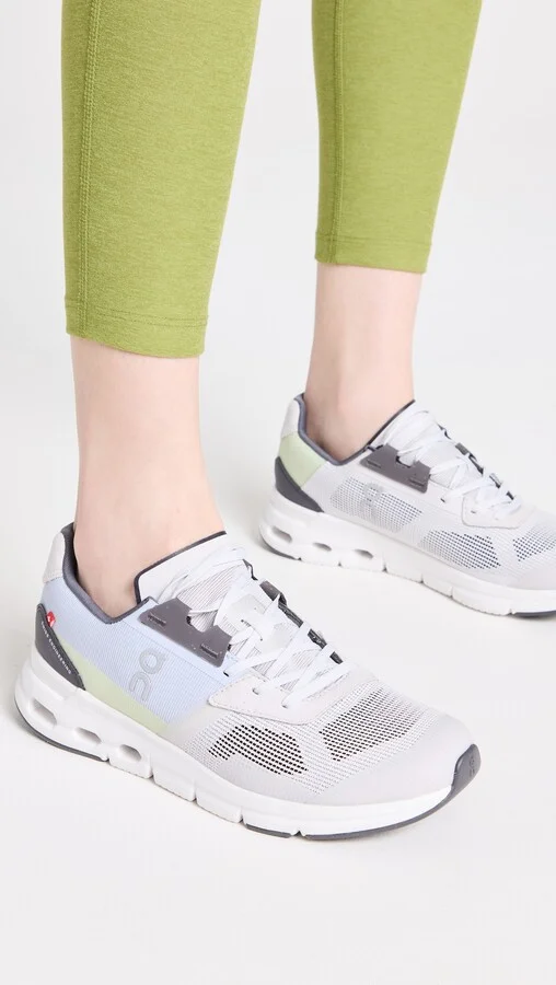 On Cloudrift Sneakers - Image 4