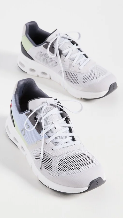 On Cloudrift Sneakers - Image 5