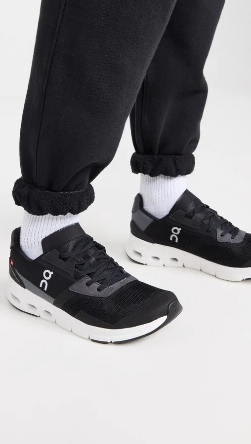 On Cloudrift Sneakers - Image 2