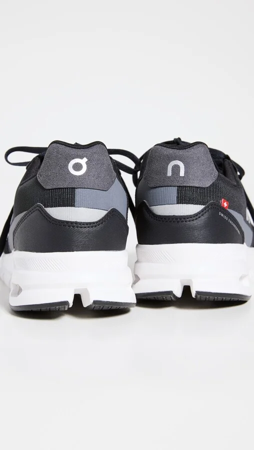 On Cloudrift Sneakers - Image 3