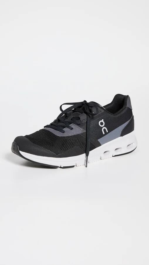 On Cloudrift Sneakers - Image 4
