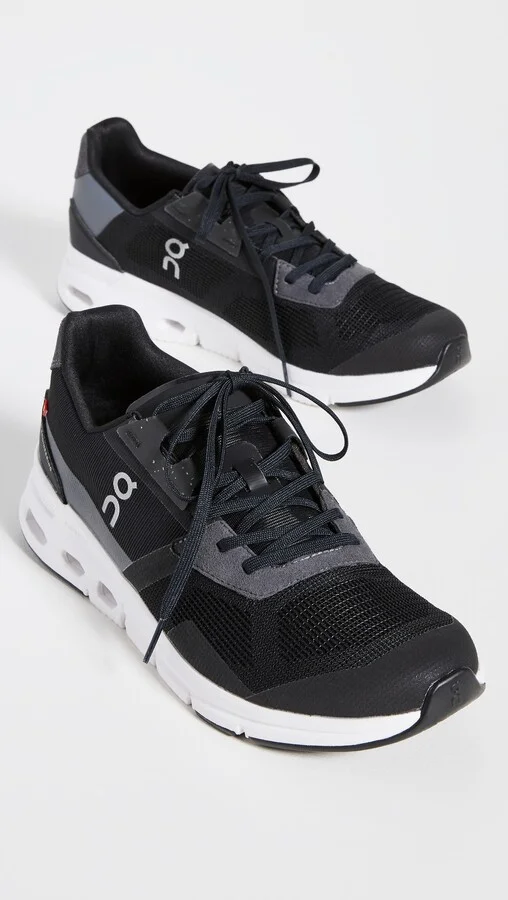 On Cloudrift Sneakers - Image 5