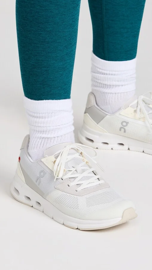 On Cloudrift Sneakers - Image 2