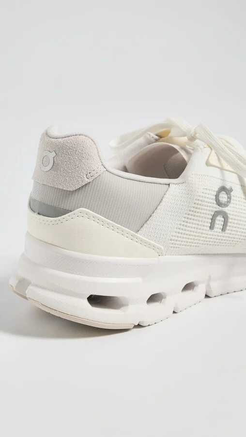 On Cloudrift Sneakers - Image 3