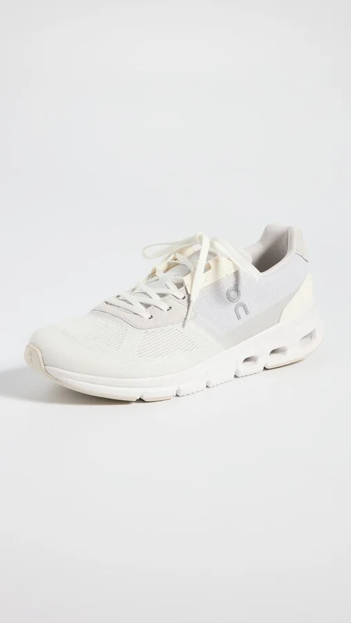 On Cloudrift Sneakers - Image 6