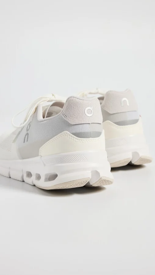 On Cloudrift Sneakers - Image 7