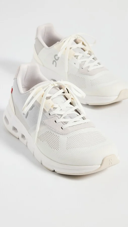 On Cloudrift Sneakers - Image 8