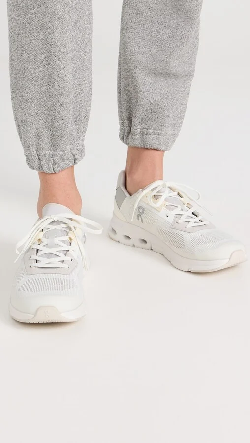 On Cloudrift Sneakers - Image 9
