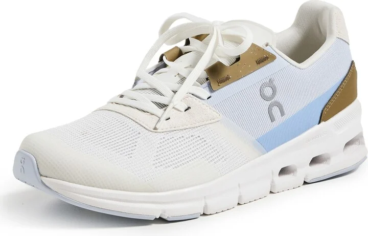 On Cloudrift Sneakers