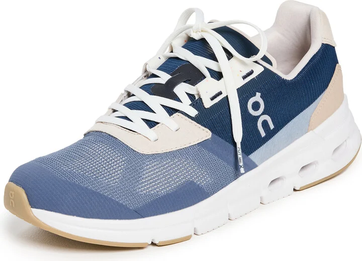 On Cloudrift Sneakers