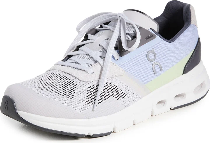 On Cloudrift Sneakers