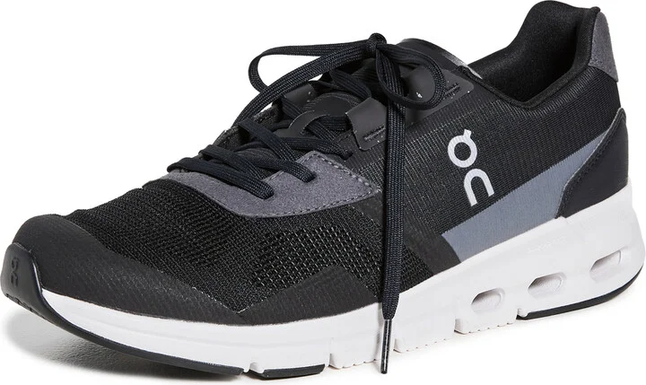 On Cloudrift Sneakers