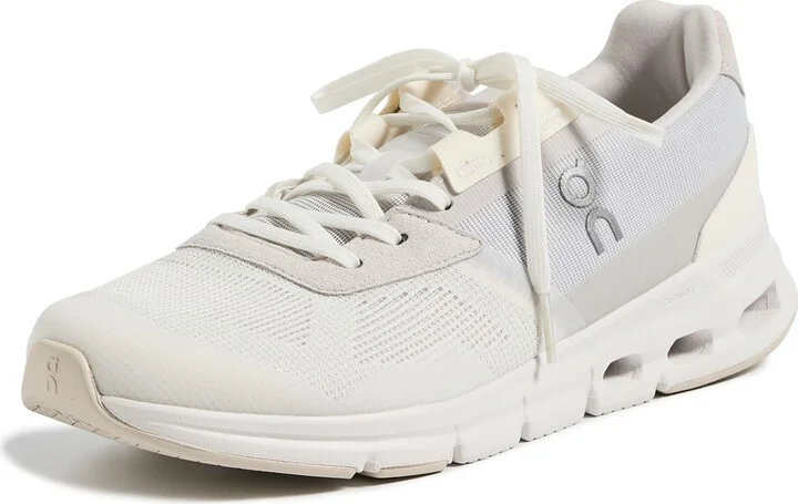 On Cloudrift Sneakers