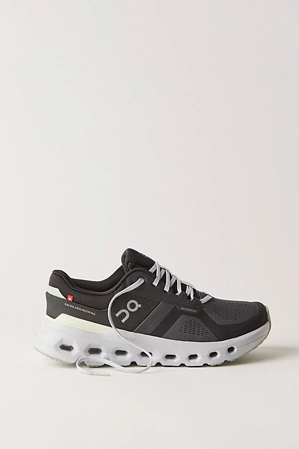 On Cloudrunner 2 Sneakers - Image 3